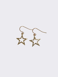 Thumbnail for I’m A Star Earrings